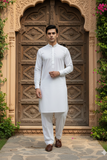 SAPP-MEN'S-CTN-513