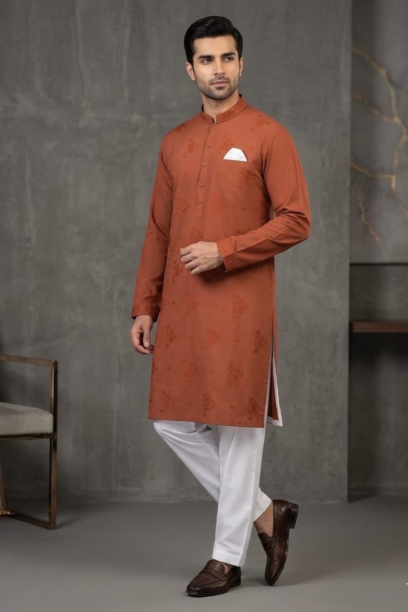 SAPP-MEN'S-EMB-4674
