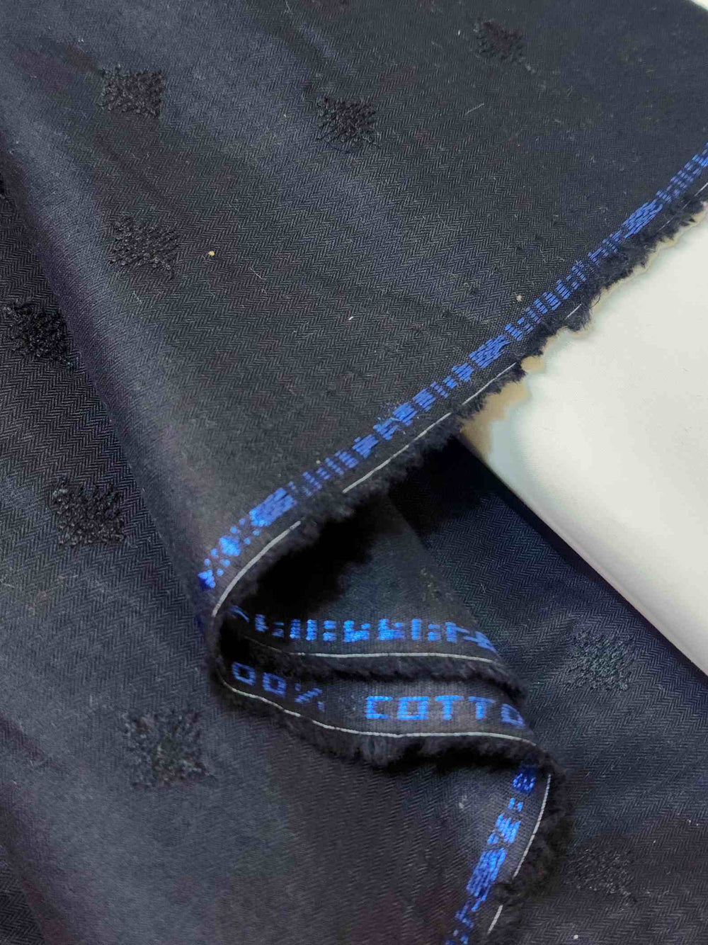 SAPP-MEN'S-EMB-D-11