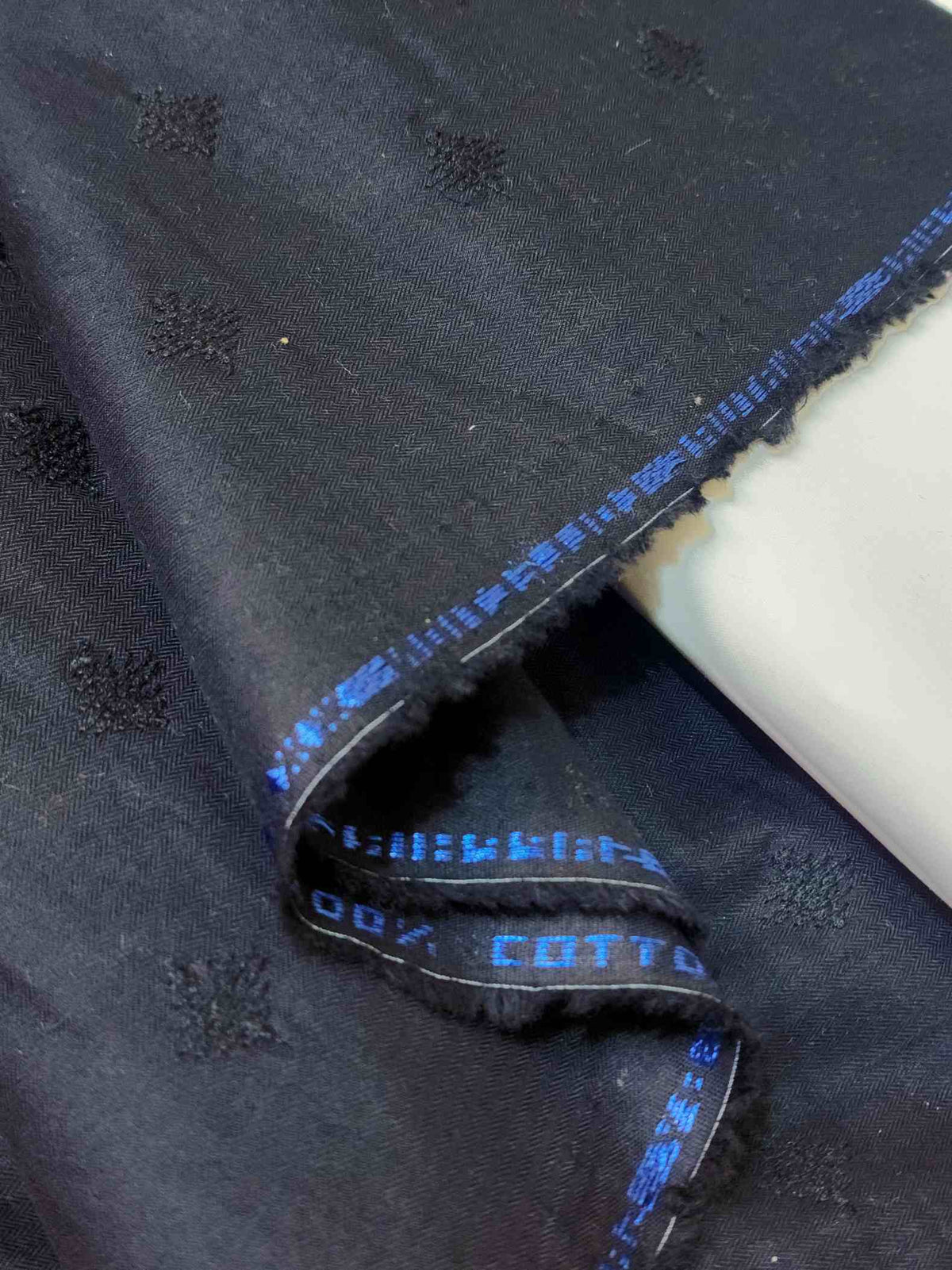 SAPP-MEN'S-EMB-D-11