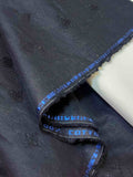 SAPP-MEN'S-EMB-D-11