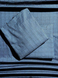 SAPP-MEN'S-EMB-KURTA-21