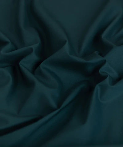 SAPP-MEN'S-MID-SEASON-29