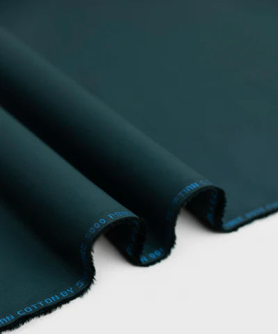 SAPP-MEN'S-MID-SEASON-29