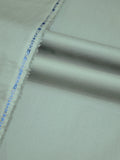 SAPP-MEN'S-S-COTTON-602