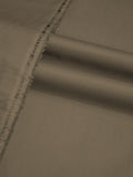SAPP-MEN'S-S-COTTON-604