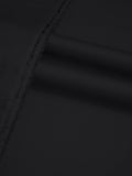 SAPP-MEN'S-S-COTTON-605