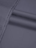 SAPP-MEN'S-S-COTTON-606