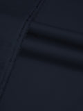 SAPP-MEN'S-S-COTTON-607