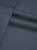SAPP-MEN'S-S-COTTON-608