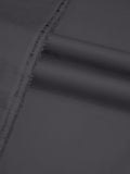 SAPP-MEN'S-S-COTTON-609