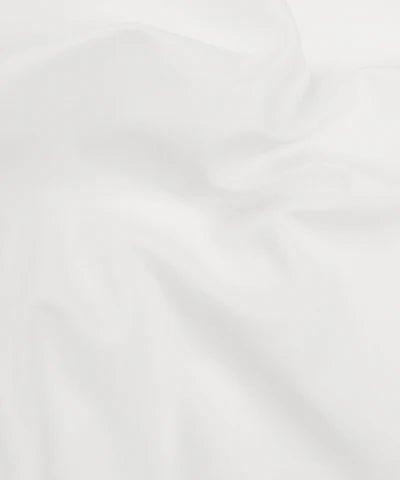 SAPP-MEN'S-WASH-&-WEAR-33