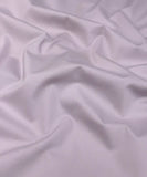 SAPP-MEN'S-WASH-&-WEAR-34
