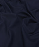 SAPP-MEN'S-WASH-&-WEAR-38