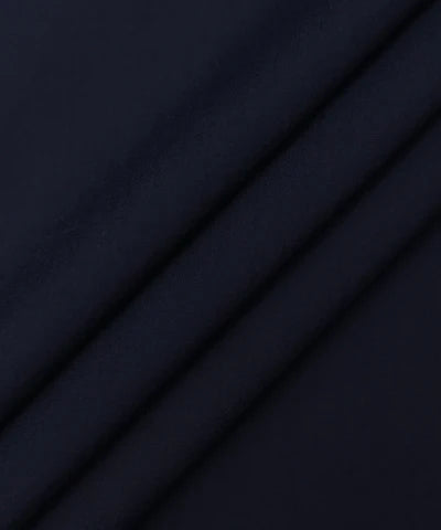 SAPP-MEN'S-WASH-&-WEAR-38
