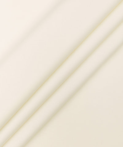 SAPP-MEN'S-WASH-&-WEAR-41