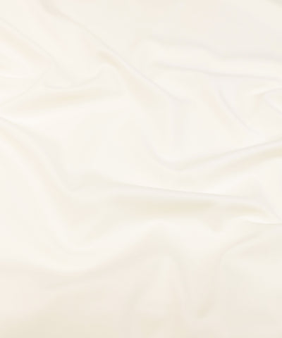 SAPP-MEN'S-WASH-&-WEAR-41