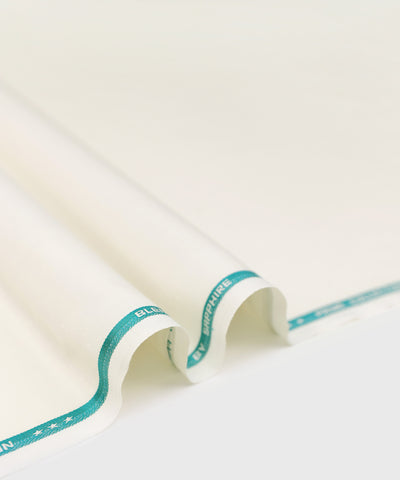 SAPP-MEN'S-WASH-&-WEAR-41