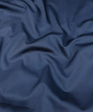 SAPP-MEN'S-WASH-&-WEAR-42