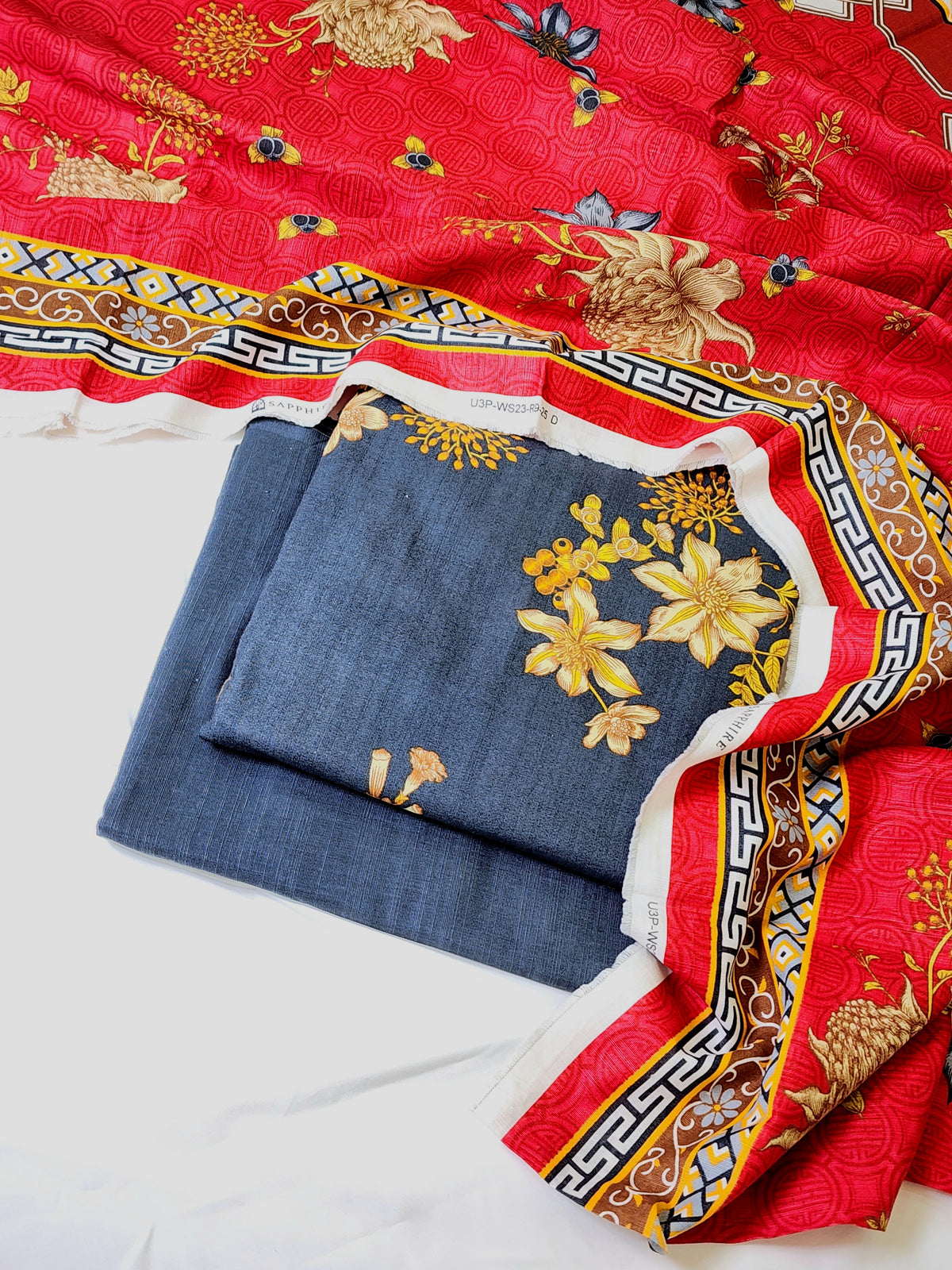SAPP-P-KHDR-1217
