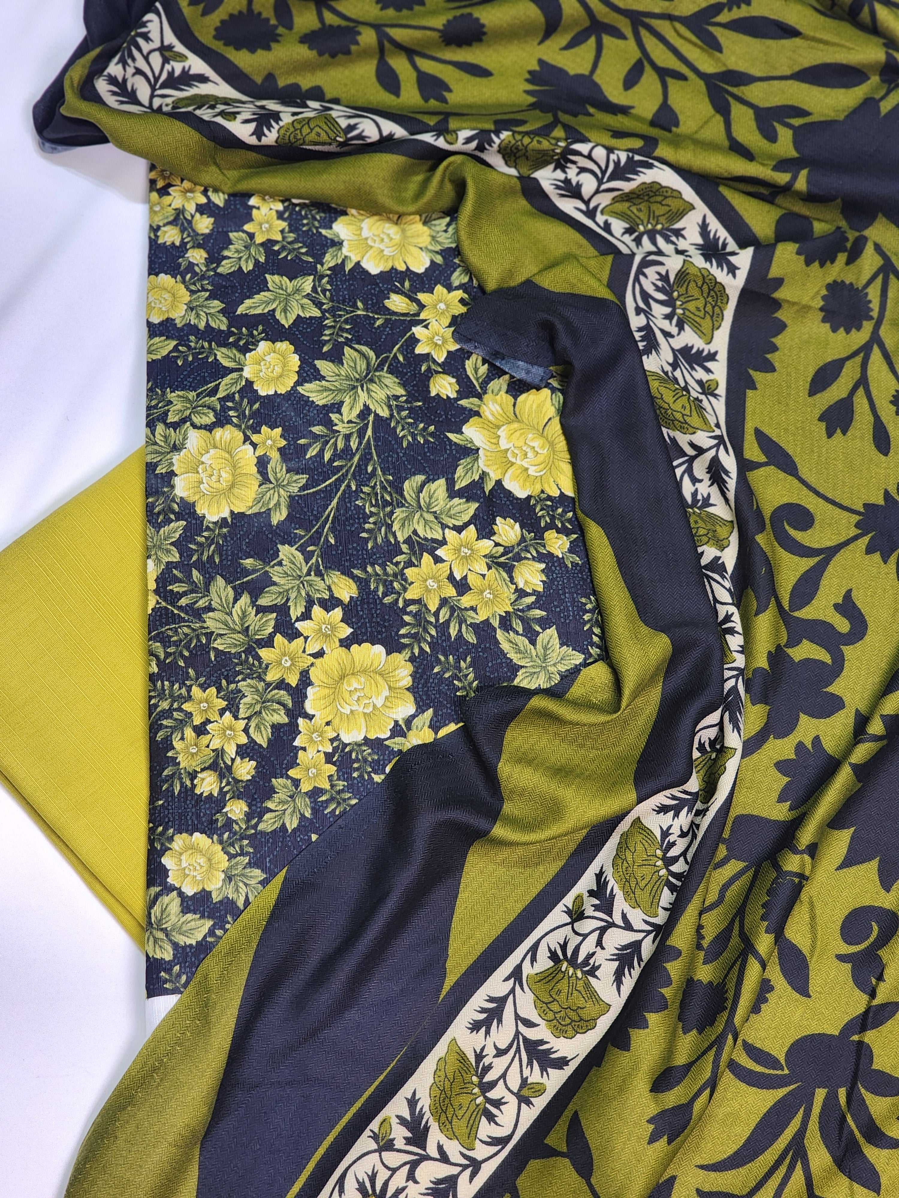 SAPP-P-KHDR-1248