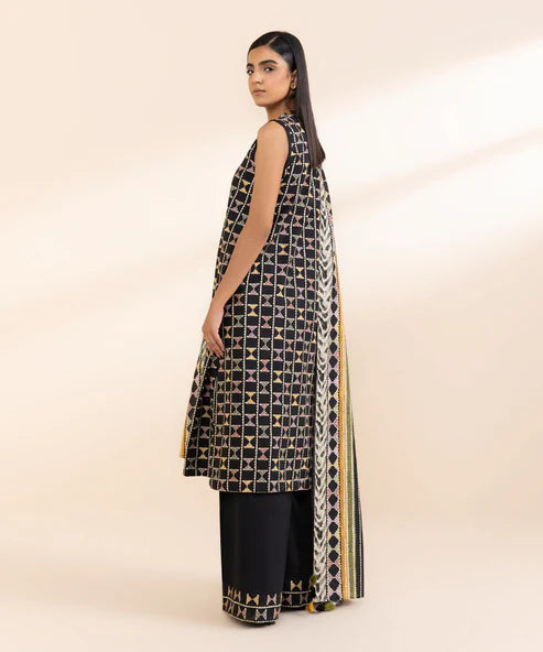 SAPP-P-KHDR-1292