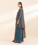 SAPP-P-KHDR-1293