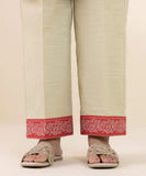 SAPP-P-KHDR-1302