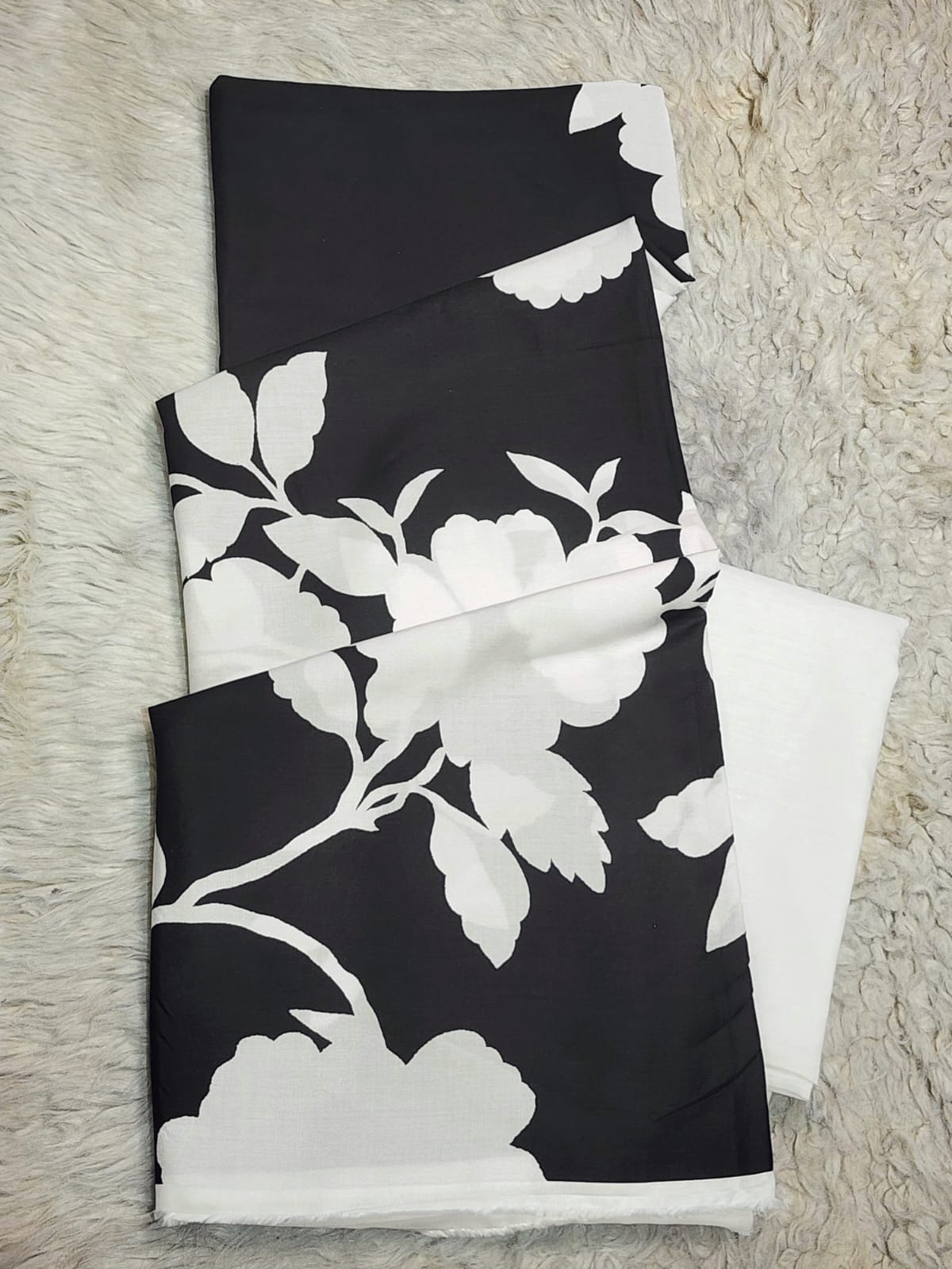 SAPP-P-L-2PC-1755