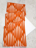 SAPP-P-L-2PC-1757