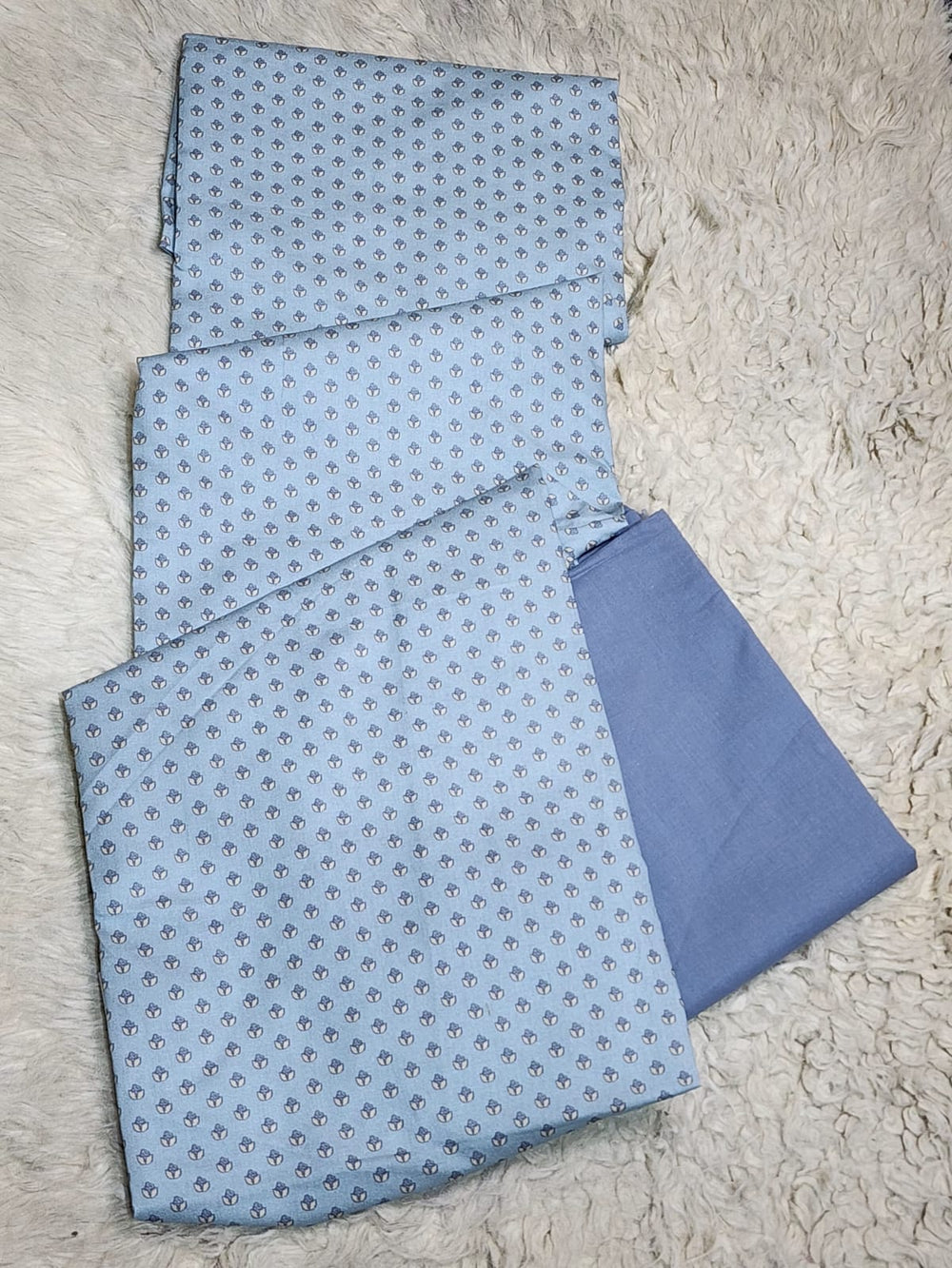SAPP-P-L-2PC-1764