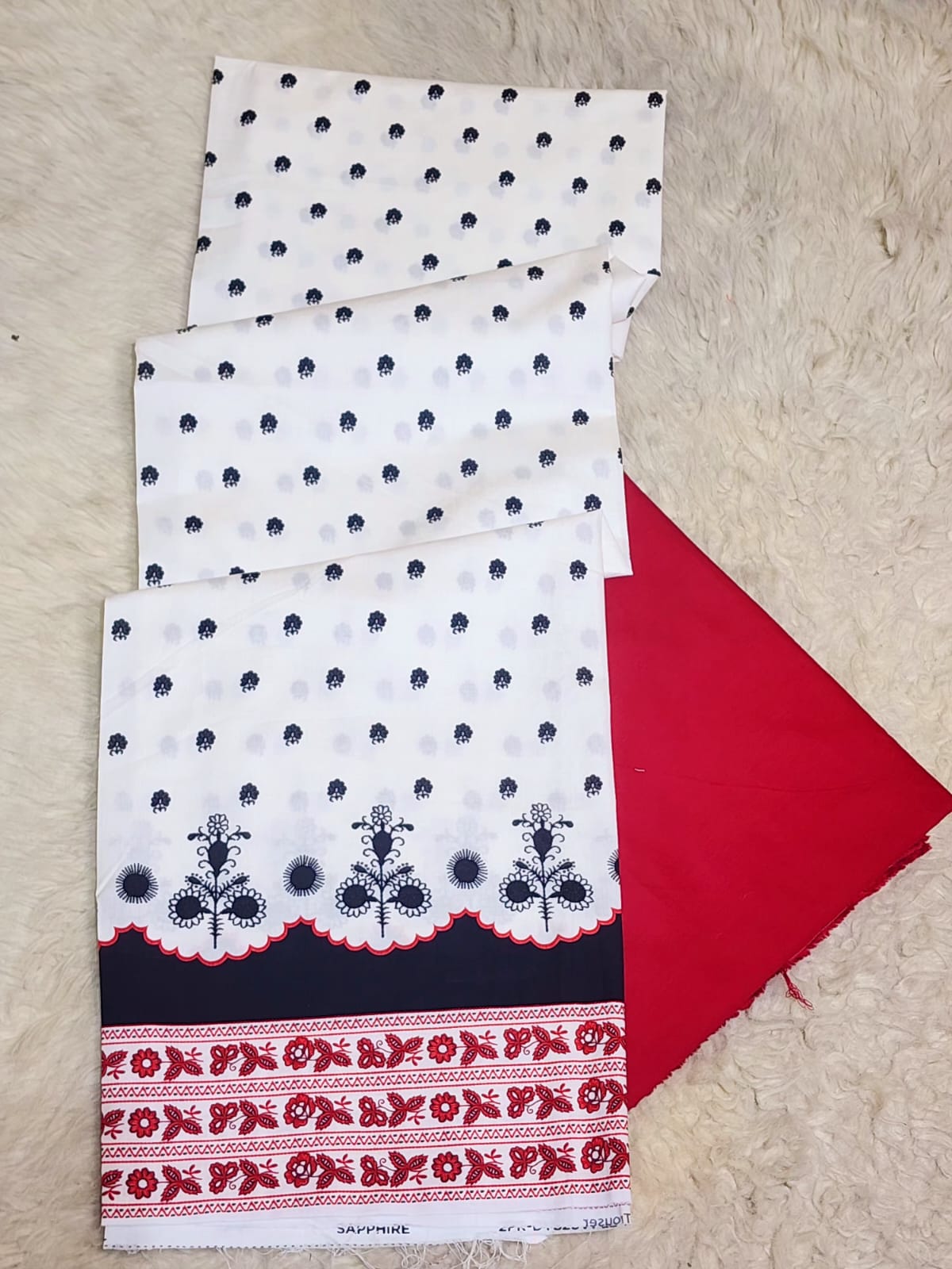SAPP-P-L-2PC-1771