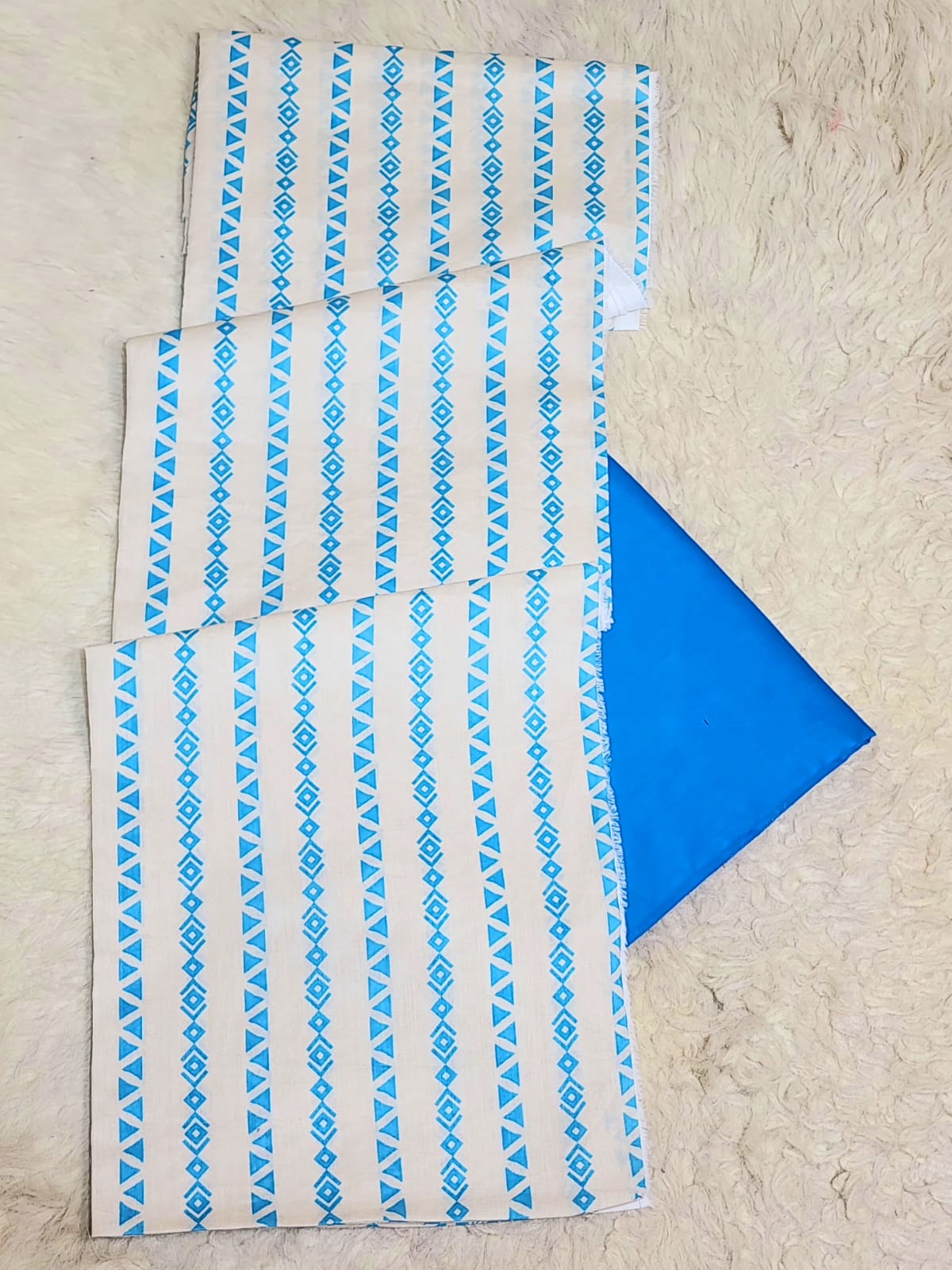 SAPP-P-L-2PC-1773