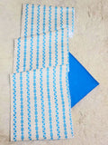 SAPP-P-L-2PC-1773