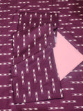 SAPP-P-L-2PC-1776