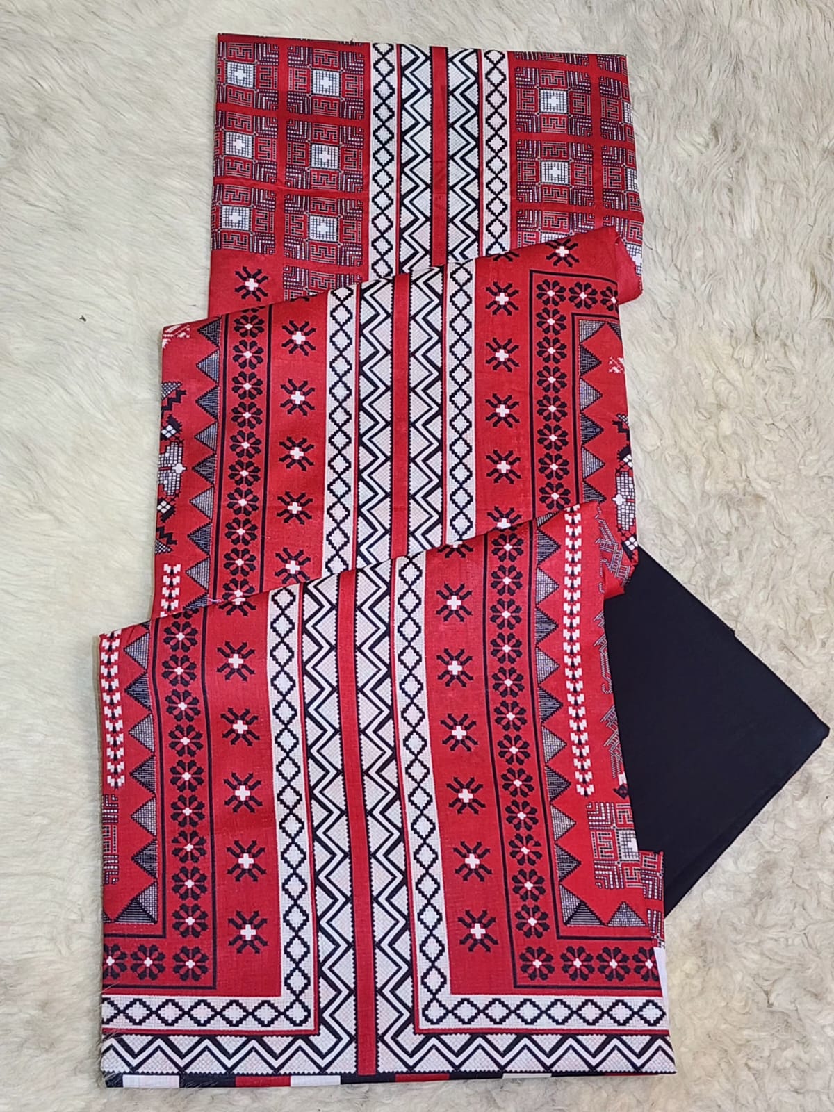 SAPP-P-L-2PC-1777