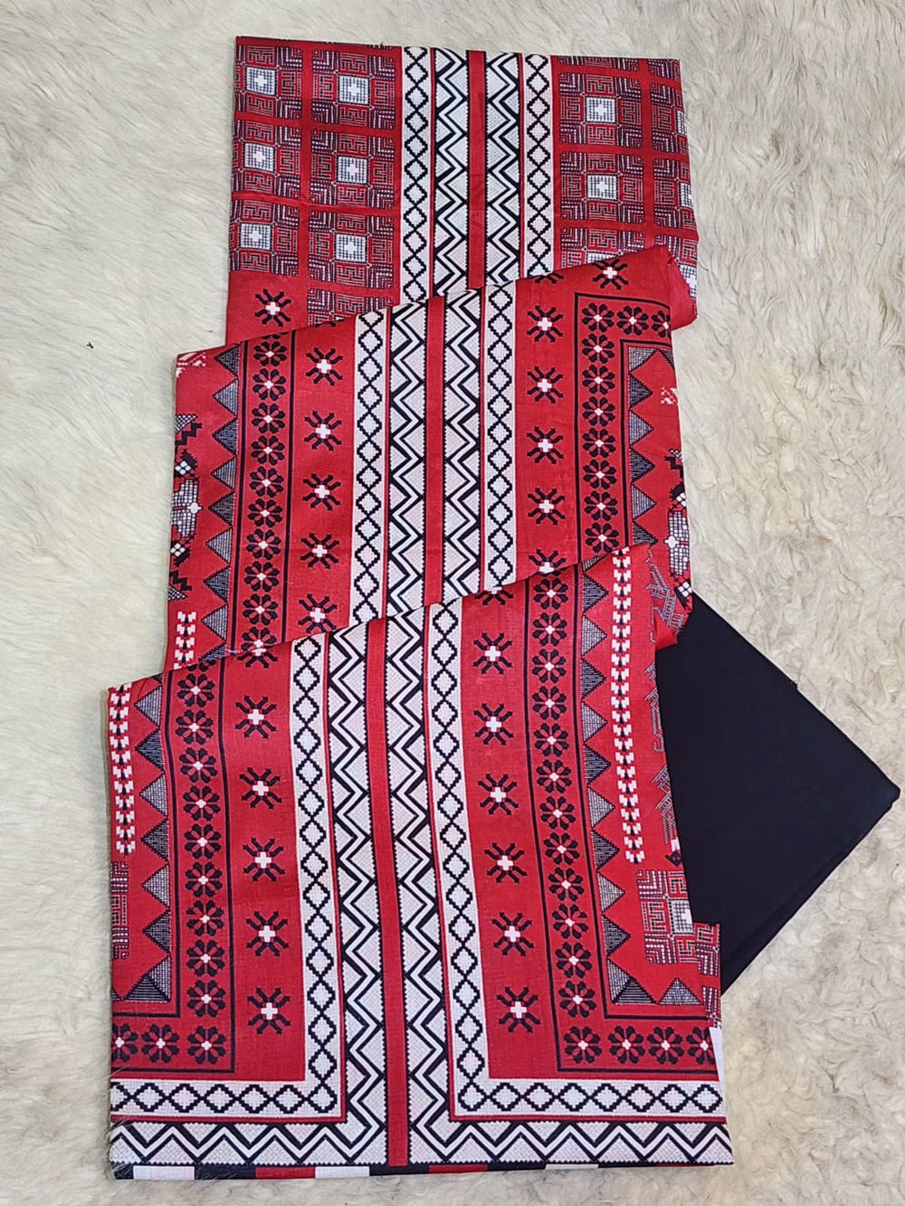 SAPP-P-L-2PC-1777