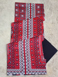 SAPP-P-L-2PC-1777