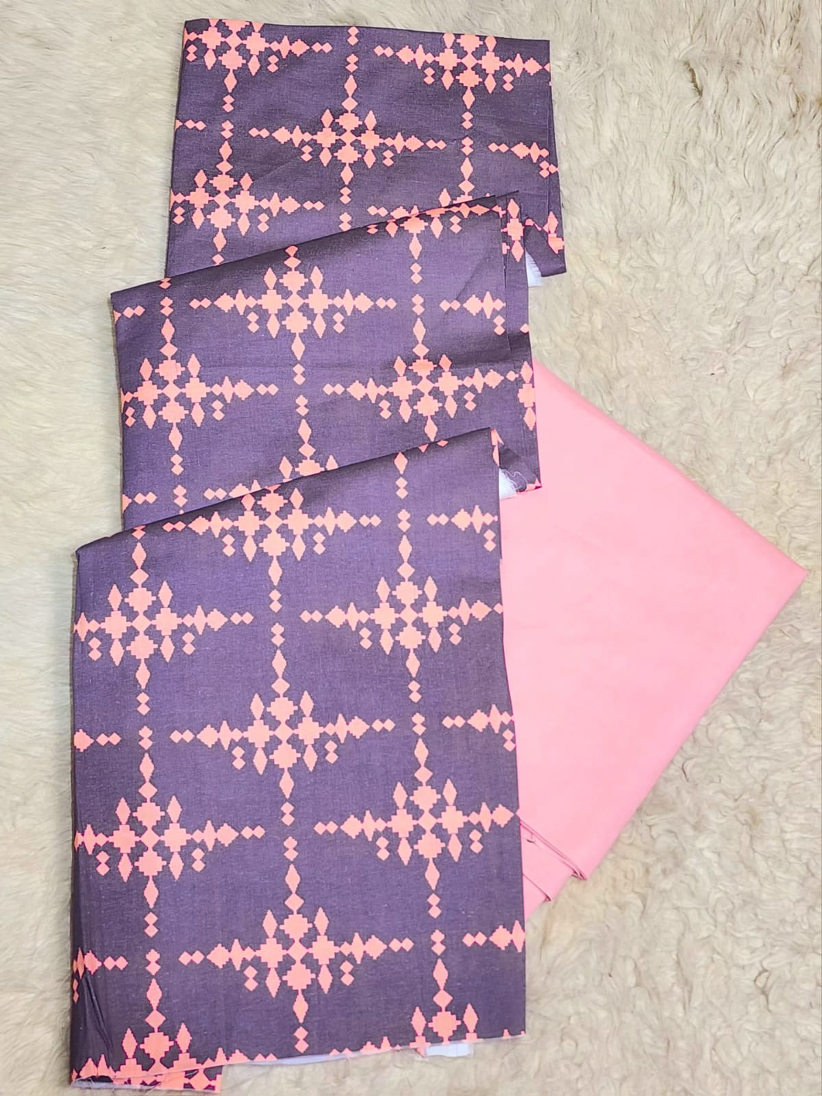 SAPP-P-L-2PC-1778