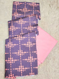 SAPP-P-L-2PC-1778