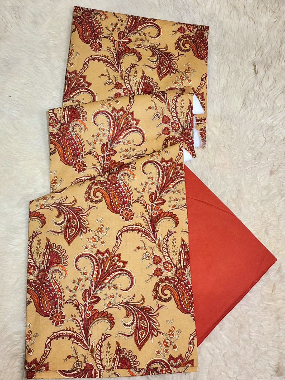 SAPP-P-L-2PC-1779
