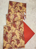 SAPP-P-L-2PC-1779