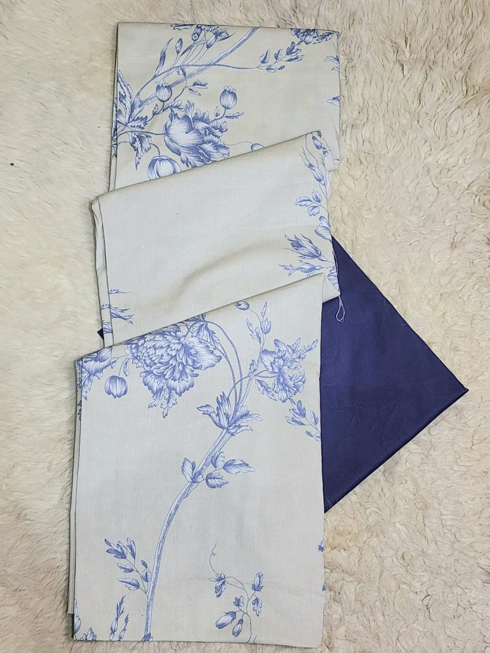 SAPP-P-L-2PC-1781