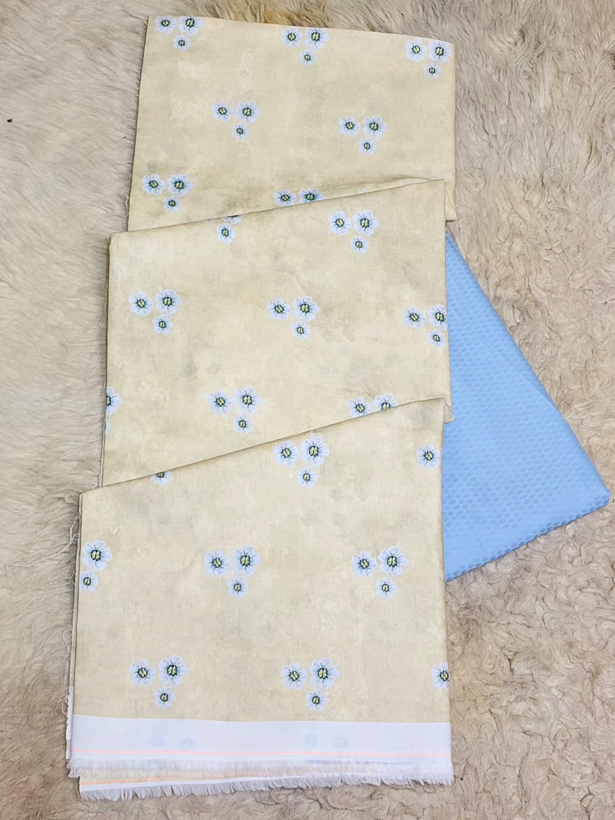 SAPP-P-L-2PC-1782