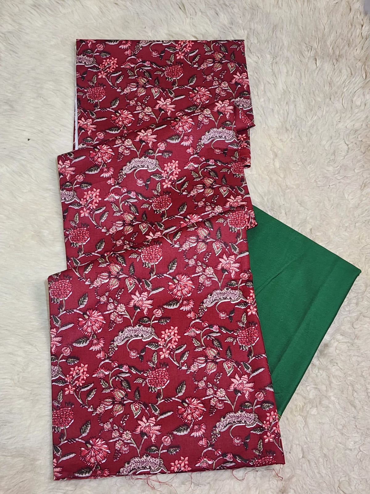 SAPP-P-L-2PC-1784