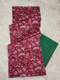 SAPP-P-L-2PC-1784
