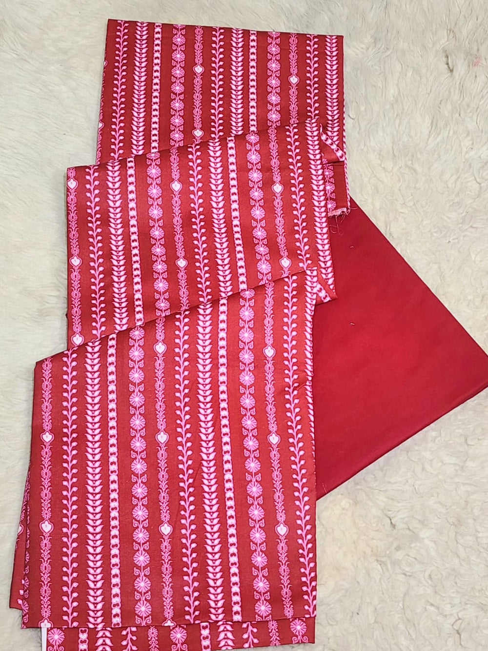 SAPP-P-L-2PC-1786