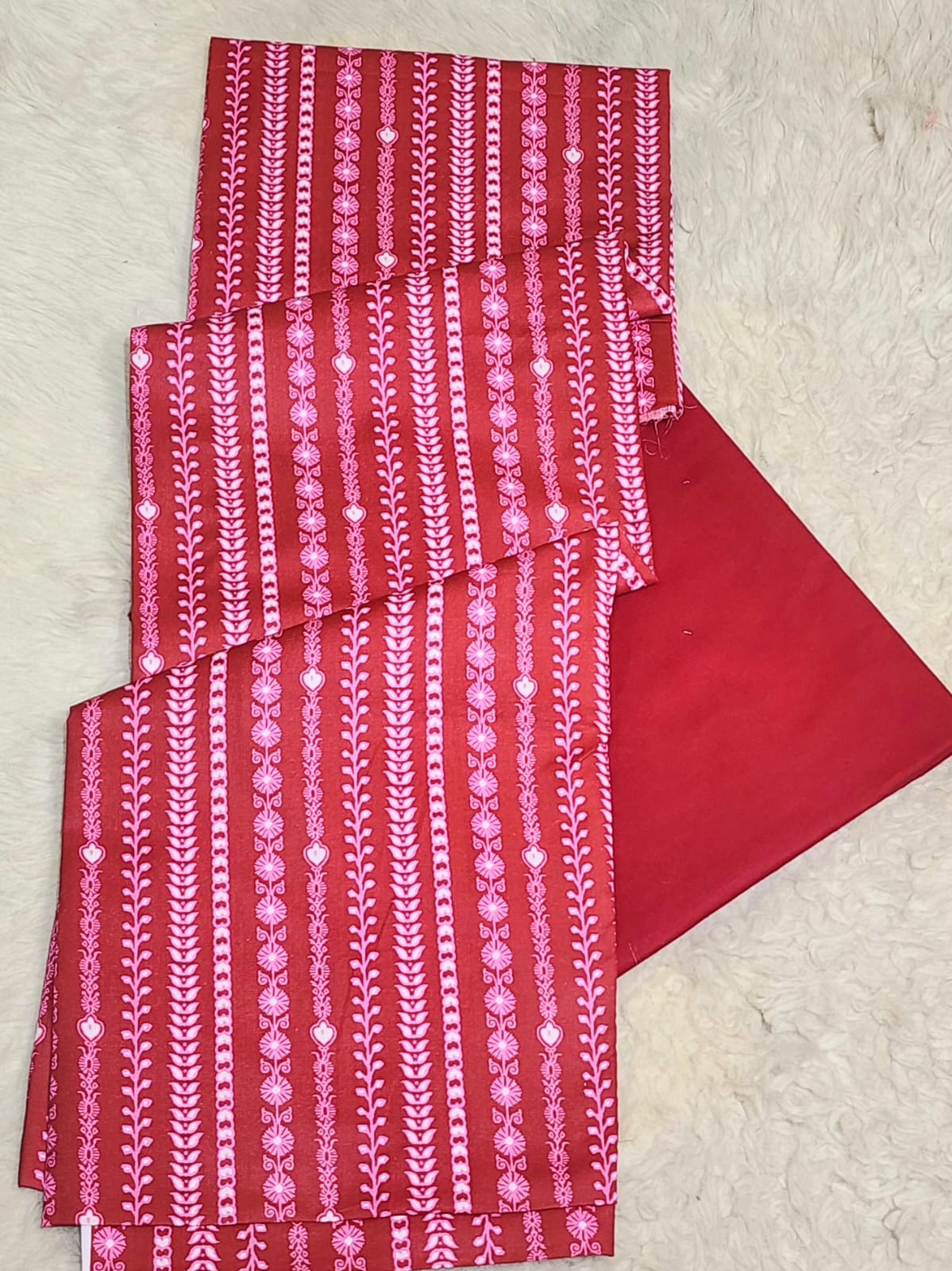 SAPP-P-L-2PC-1786