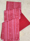 SAPP-P-L-2PC-1786