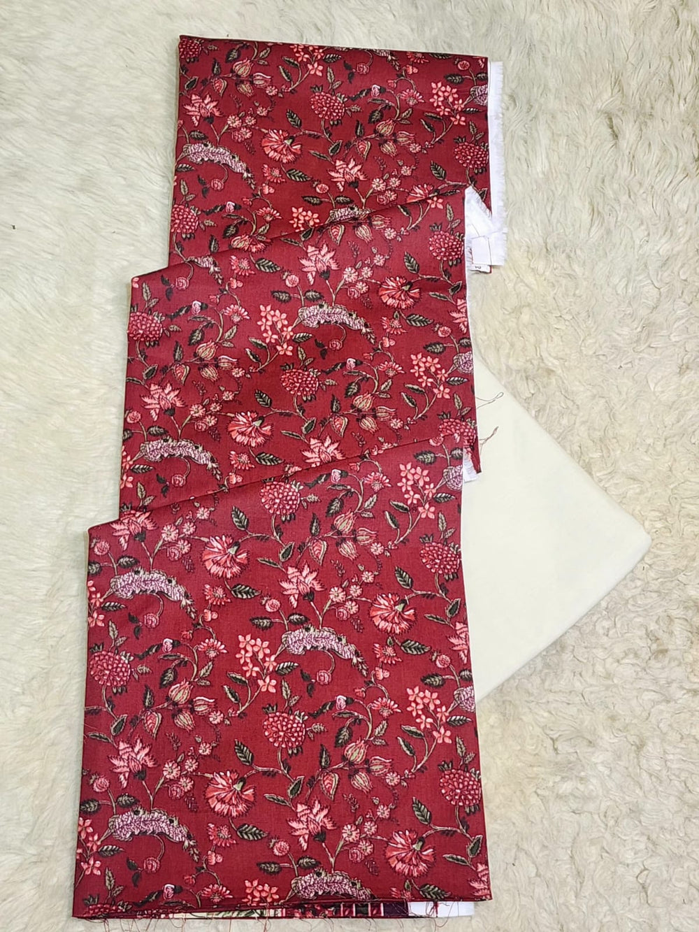 SAPP-P-L-2PC-1787